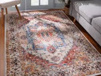 PREMIUM FLOOR COVERING