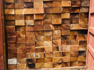 WhatsApp Image 2023-03-25 at 9.10.41 PM (1)